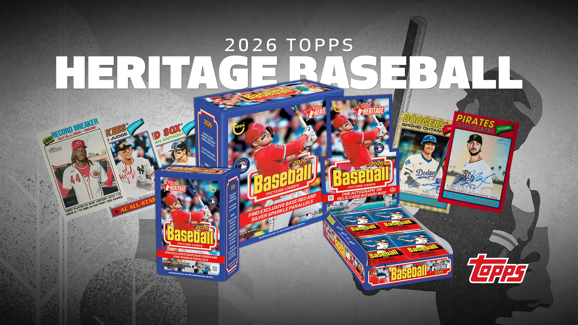 Welcome to Our Store