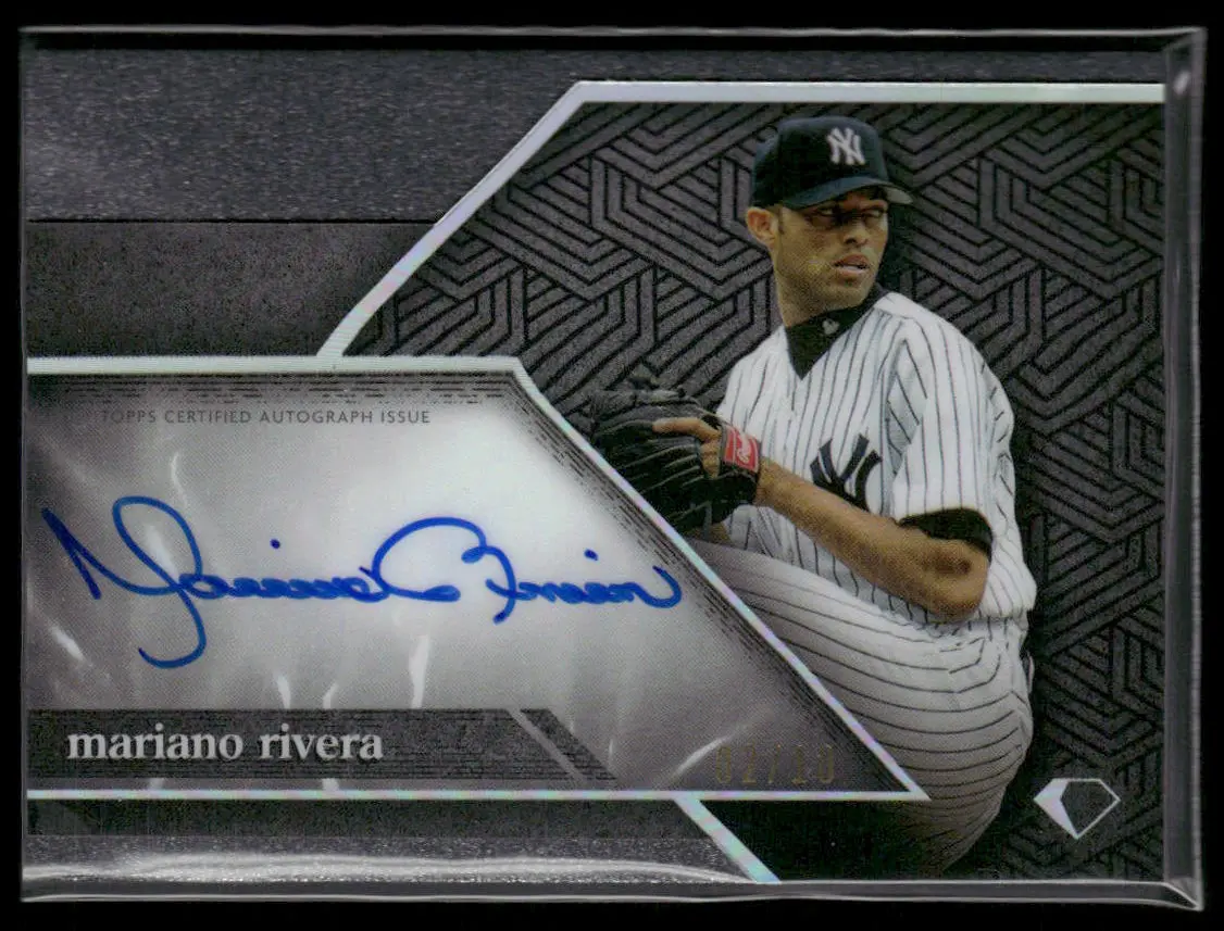 Topps Chrome